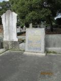 image number CarV304
